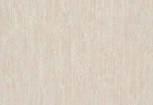 HookedOnWalls Barklay Plain 2 behang 35111 - LAB COLOUR THE WORLD