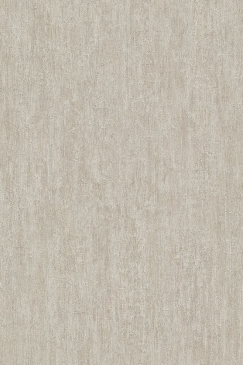 HookedOnWalls Barklay Plain 2 behang 35113 - LAB COLOUR THE WORLD