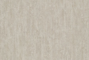 HookedOnWalls Barklay Plain 2 behang 35113 - LAB COLOUR THE WORLD