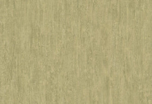 HookedOnWalls Barklay Plain 2 behang 35114 - LAB COLOUR THE WORLD