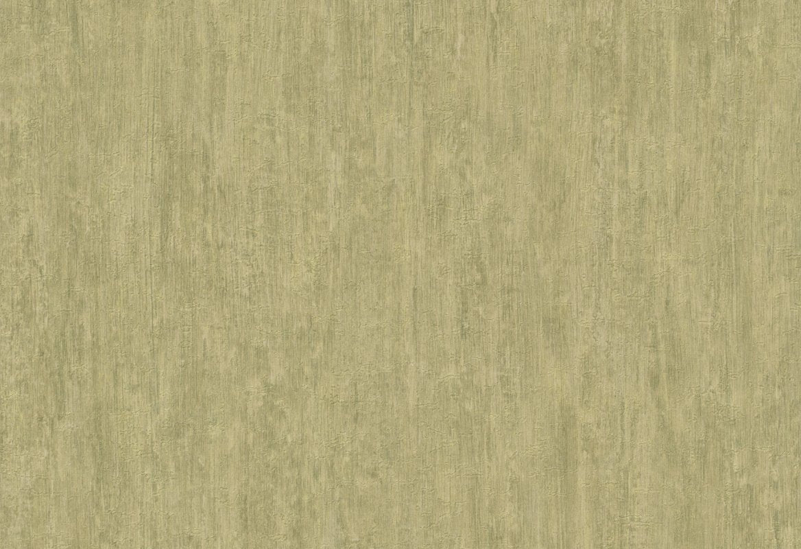 HookedOnWalls Barklay Plain 2 behang 35114 - LAB COLOUR THE WORLD