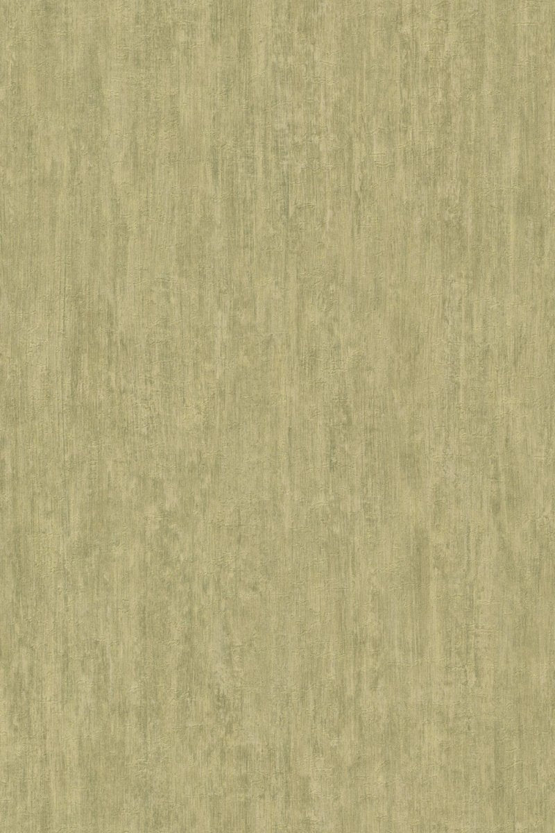 HookedOnWalls Barklay Plain 2 behang 35114 - LAB COLOUR THE WORLD