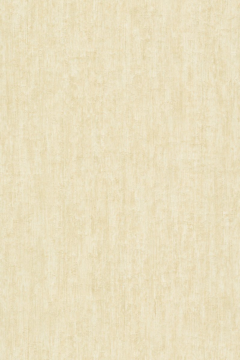 HookedOnWalls Barklay Plain 2 behang 35116 - LAB COLOUR THE WORLD