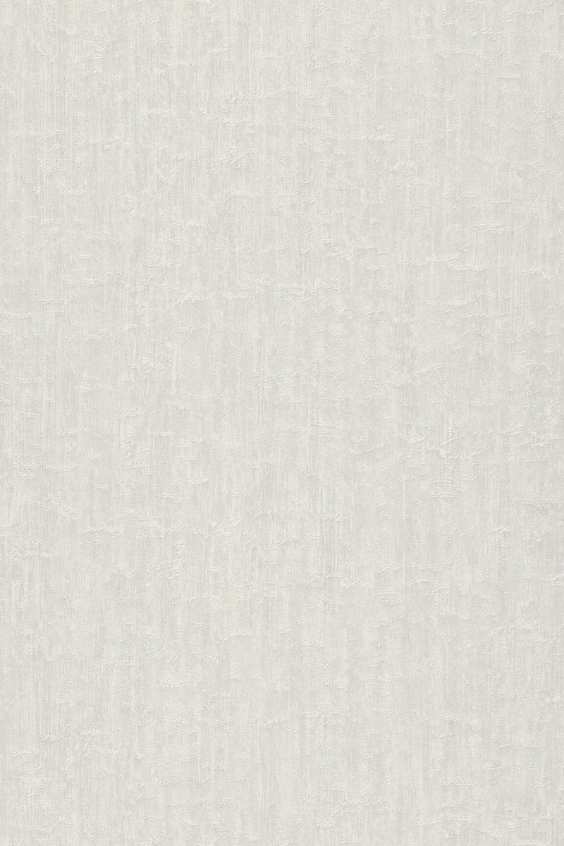 HookedOnWalls Barklay Plain 2 behang 35117 - LAB COLOUR THE WORLD