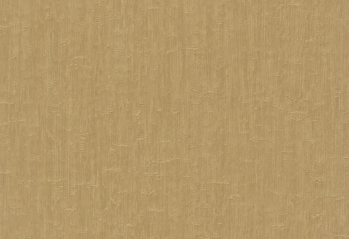 HookedOnWalls Barklay Plain 2 behang 35118 - LAB COLOUR THE WORLD