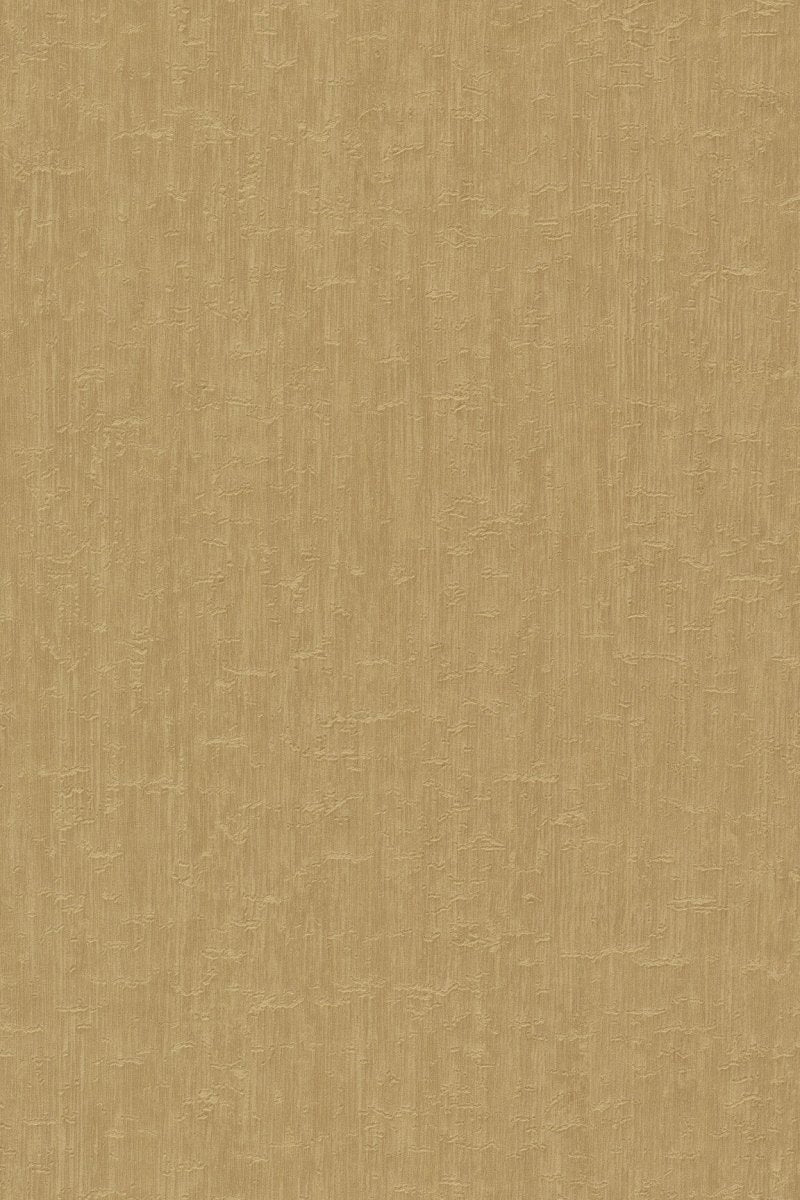 HookedOnWalls Barklay Plain 2 behang 35118 - LAB COLOUR THE WORLD