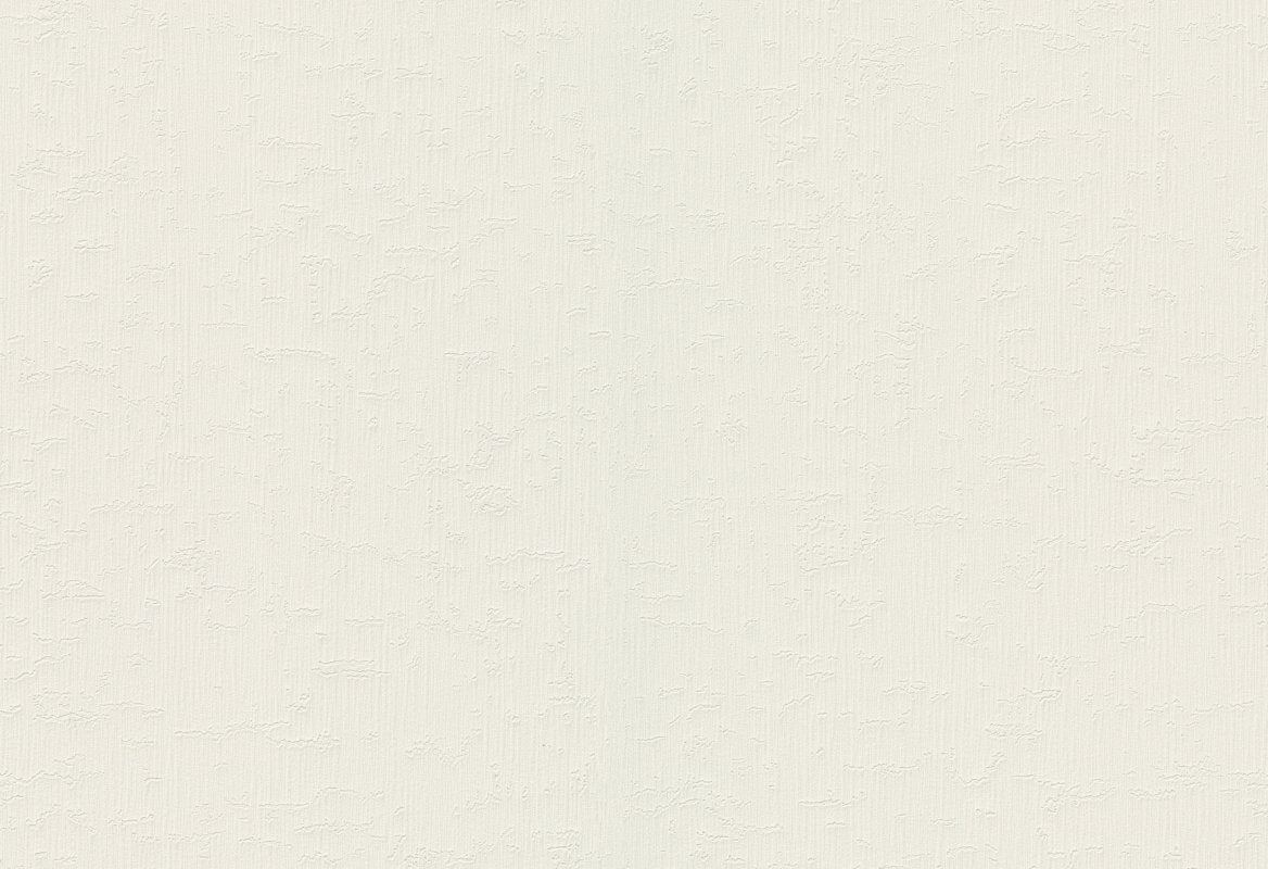 HookedOnWalls Barklay Plain 2 behang 35119 - LAB COLOUR THE WORLD