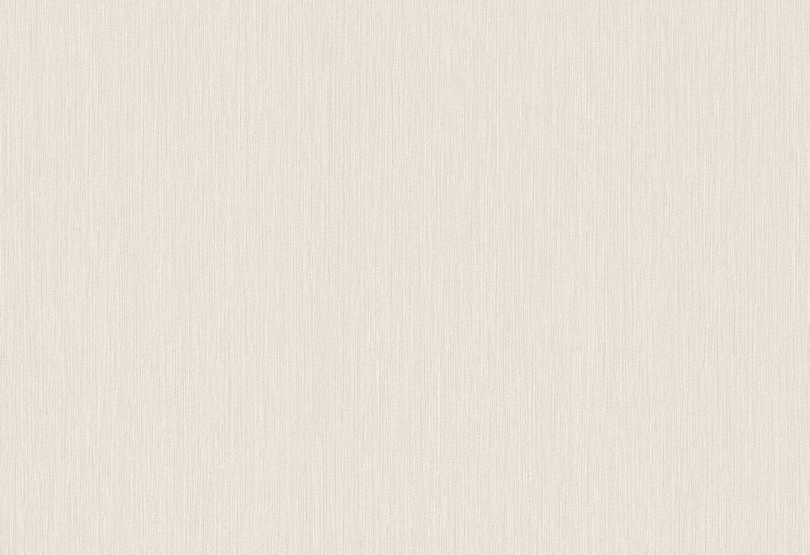 HookedOnWalls Barklay Plain 3 behang 35120 - LAB COLOUR THE WORLD