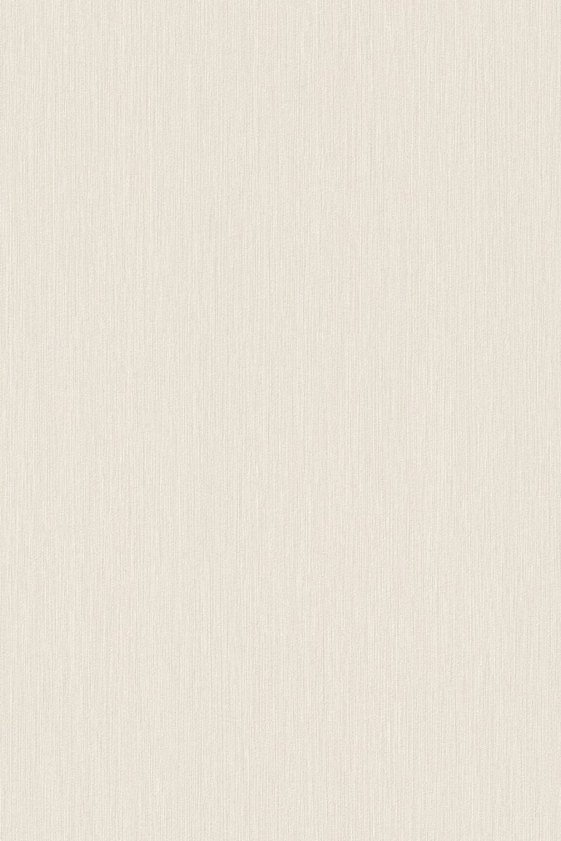 HookedOnWalls Barklay Plain 3 behang 35120 - LAB COLOUR THE WORLD