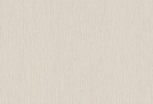 HookedOnWalls Barklay Plain 3 behang 35121 - LAB COLOUR THE WORLD