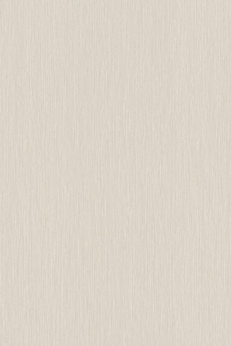 HookedOnWalls Barklay Plain 3 behang 35121 - LAB COLOUR THE WORLD