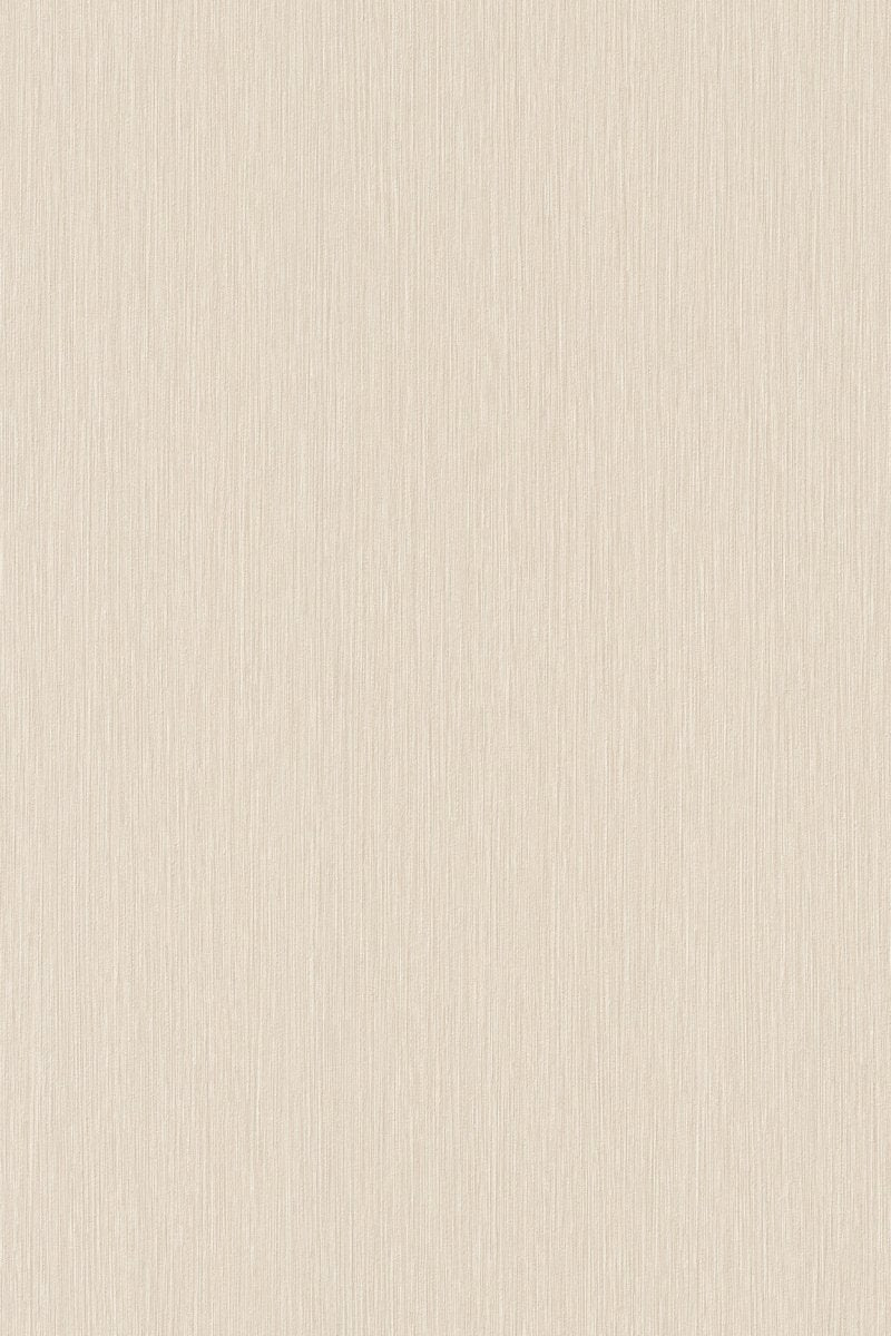 HookedOnWalls Barklay Plain 3 behang 35124 - LAB COLOUR THE WORLD