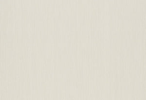 HookedOnWalls Barklay Plain 3 behang 35125 - LAB COLOUR THE WORLD