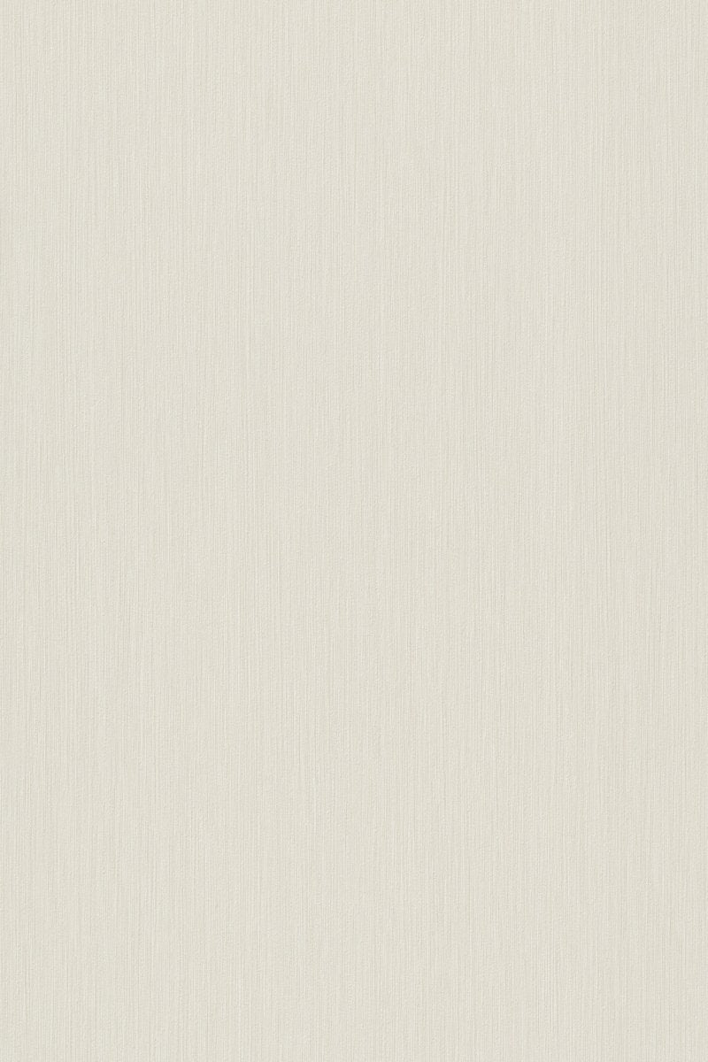 HookedOnWalls Barklay Plain 3 behang 35125 - LAB COLOUR THE WORLD