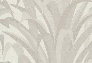 HookedOnWalls Barklay Print 1 behang 35132 - LAB COLOUR THE WORLD