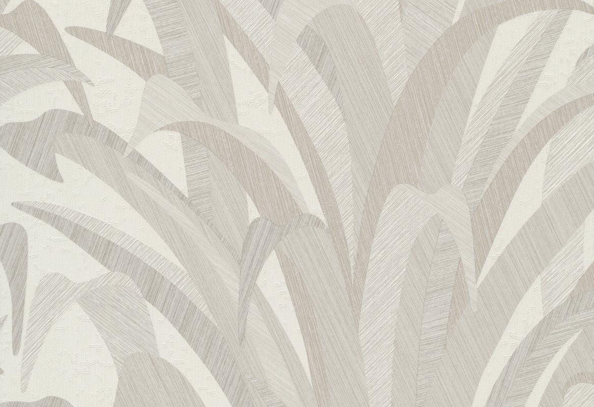 HookedOnWalls Barklay Print 1 behang 35132 - LAB COLOUR THE WORLD