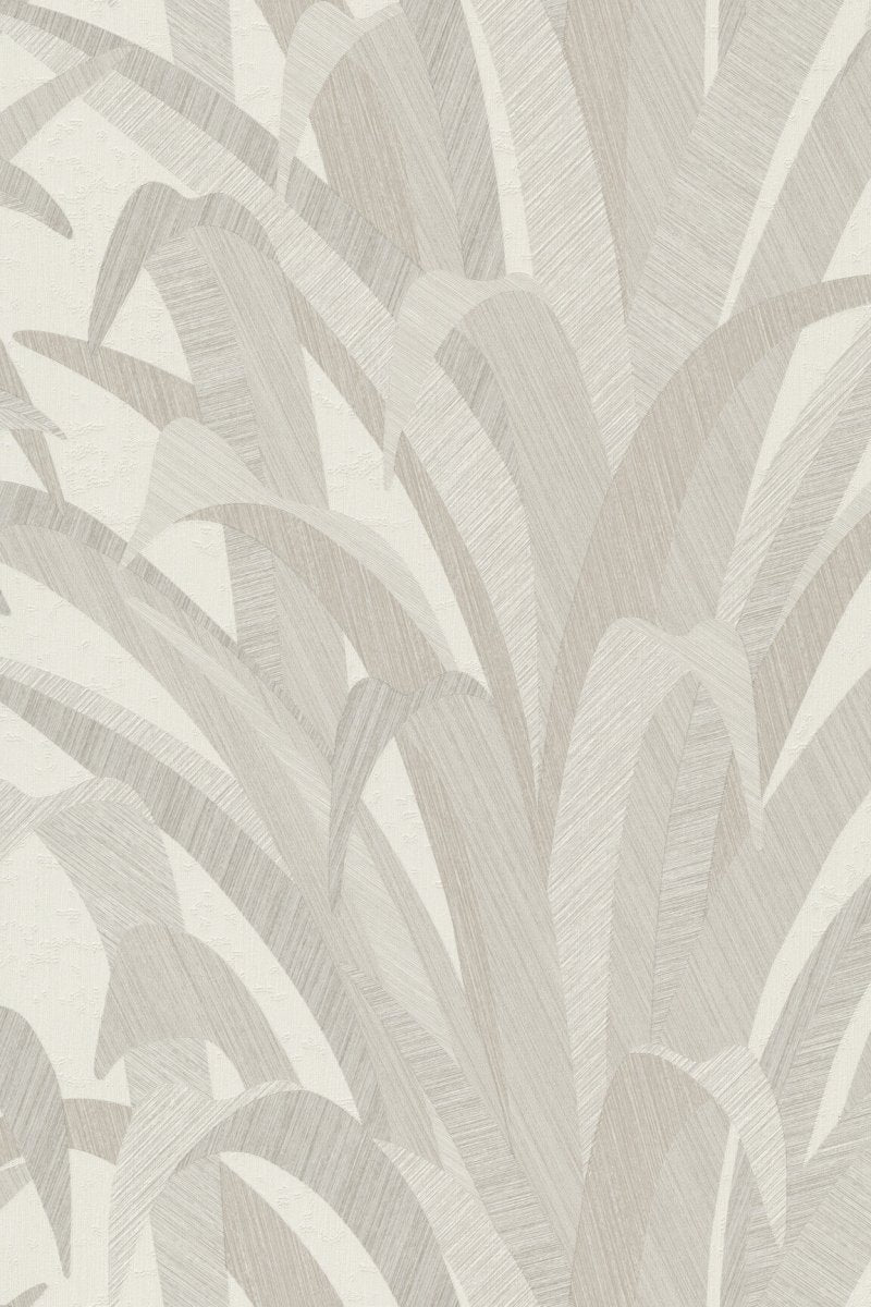 HookedOnWalls Barklay Print 1 behang 35132 - LAB COLOUR THE WORLD