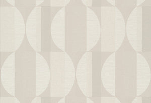 HookedOnWalls Barklay Print 2 behang 35140 - LAB COLOUR THE WORLD