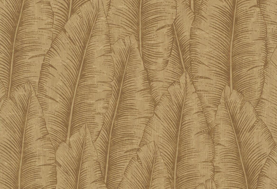 HookedOnWalls Barklay Print 3 behang 35153 - LAB COLOUR THE WORLD