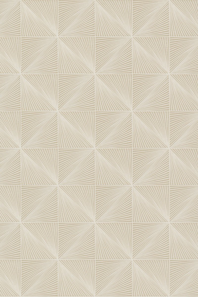 HookedOnWalls Barklay Print 4 behang 35160 - LAB COLOUR THE WORLD