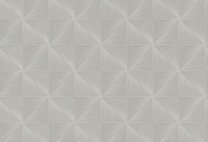 HookedOnWalls Barklay Print 4 behang 35161 - LAB COLOUR THE WORLD