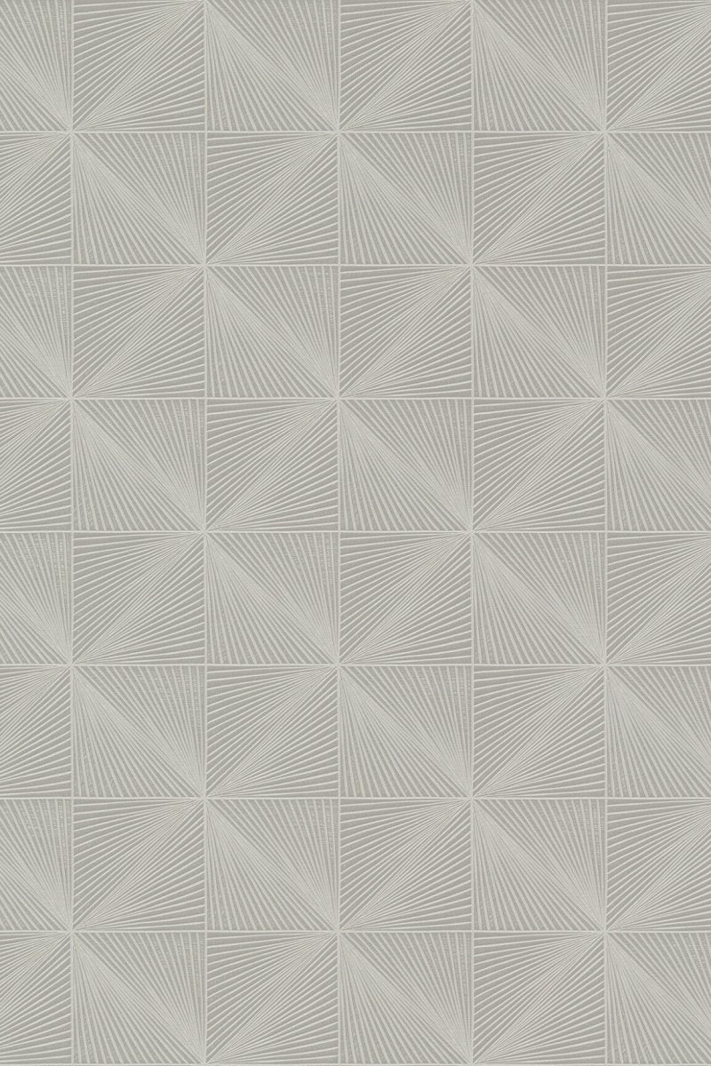 HookedOnWalls Barklay Print 4 behang 35161 - LAB COLOUR THE WORLD