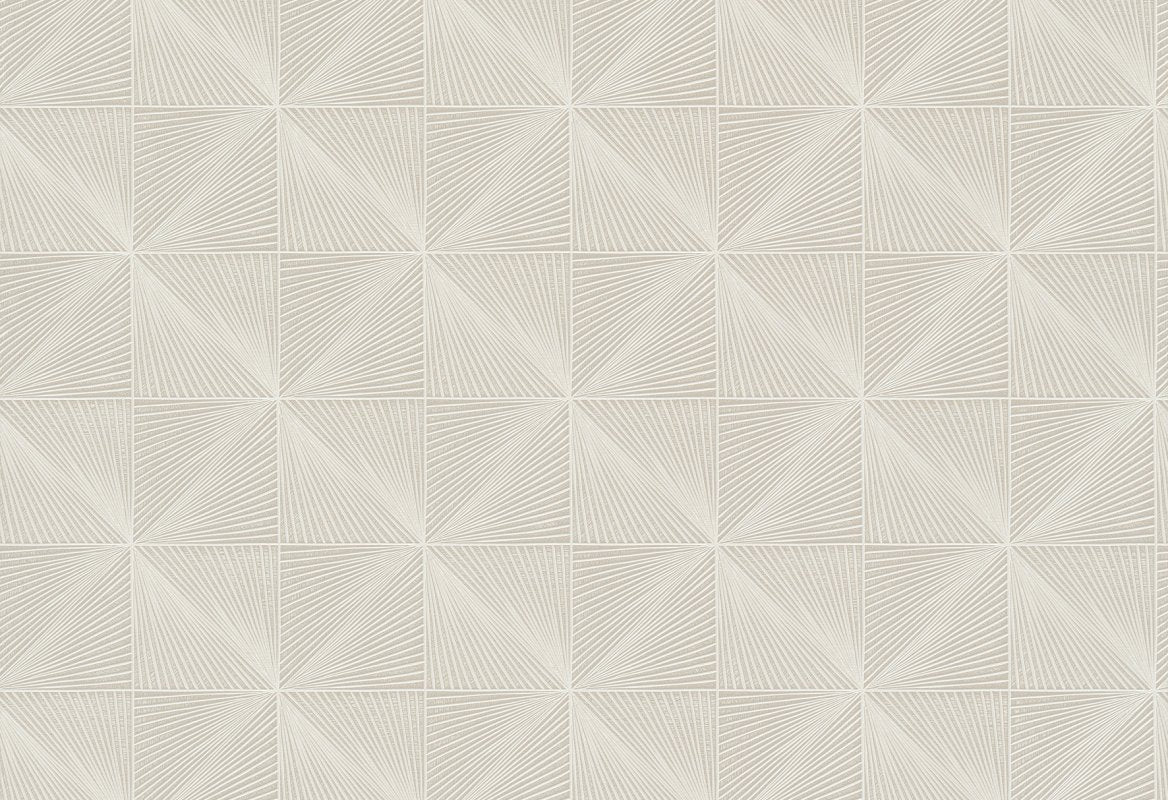 HookedOnWalls Barklay Print 4 behang 35163 - LAB COLOUR THE WORLD