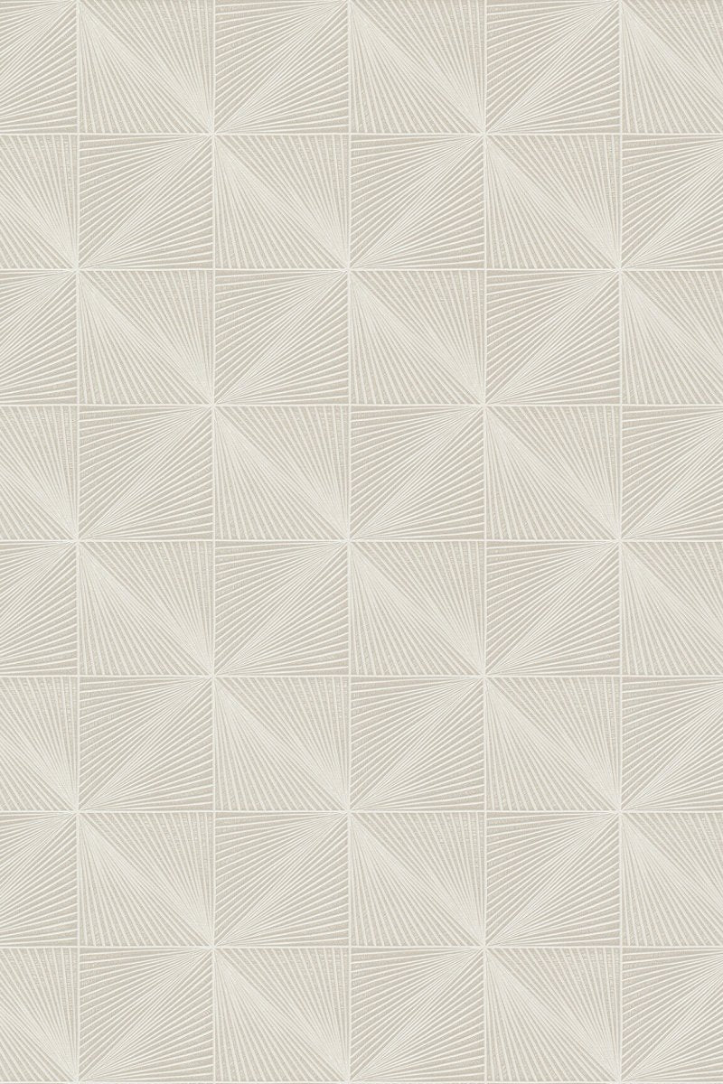 HookedOnWalls Barklay Print 4 behang 35163 - LAB COLOUR THE WORLD