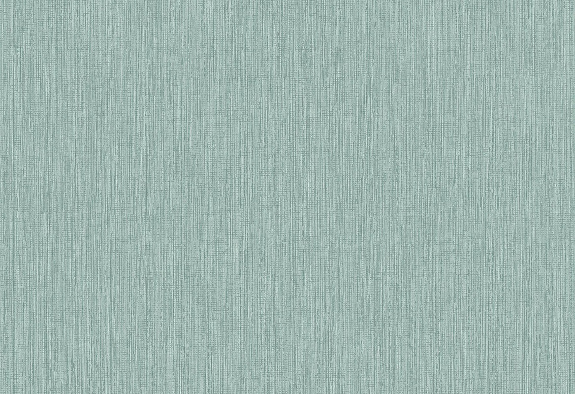 HookedOnWalls Blomkvist Leah behang 29115 - LAB COLOUR THE WORLD