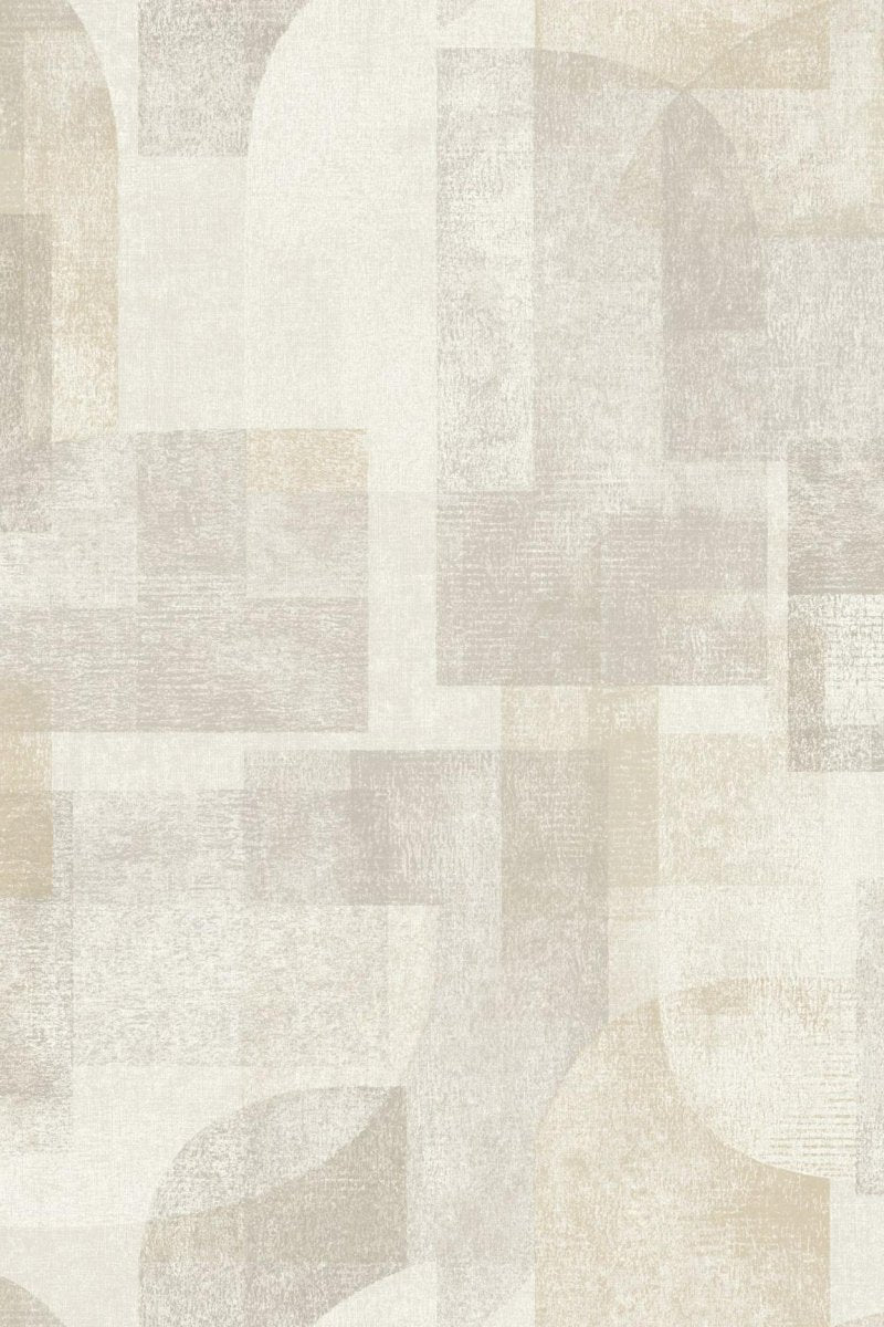 HookedOnWalls Blomkvist Nils behang 29170 - LAB COLOUR THE WORLD