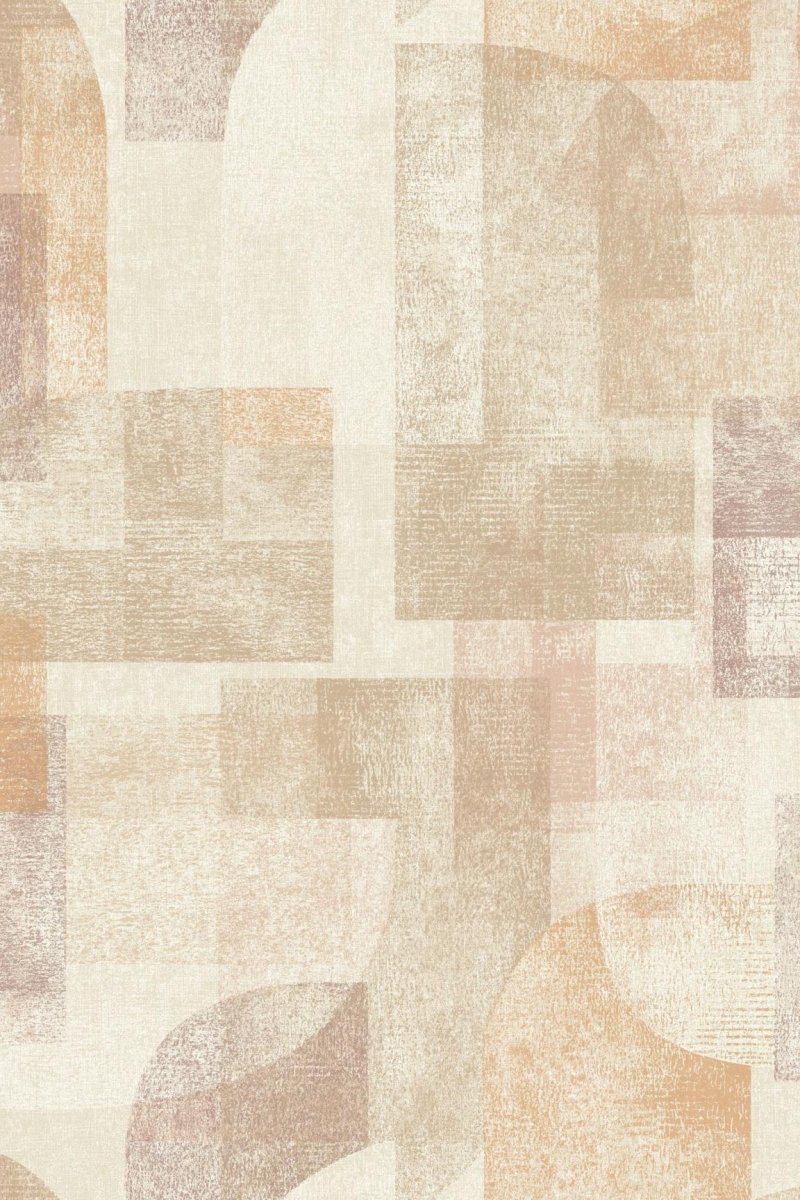 HookedOnWalls Blomkvist Nils behang 29173 - LAB COLOUR THE WORLD