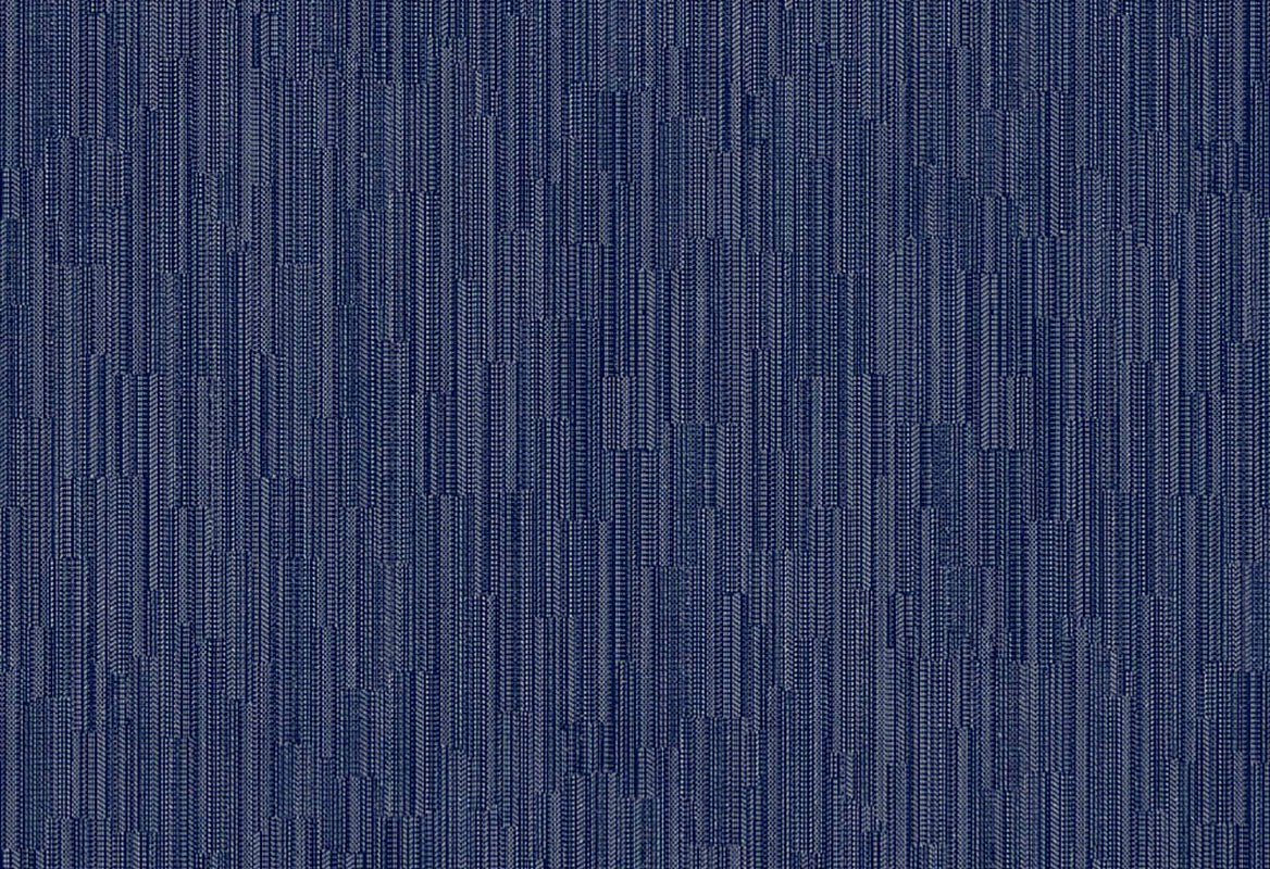 HookedOnWalls Botanical Ambrosia behang 19750 - LAB COLOUR THE WORLD