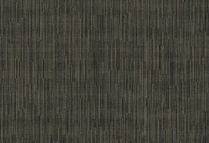 HookedOnWalls Botanical Ambrosia behang 19751 - LAB COLOUR THE WORLD