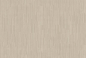 HookedOnWalls Botanical Ambrosia behang 19753 - LAB COLOUR THE WORLD