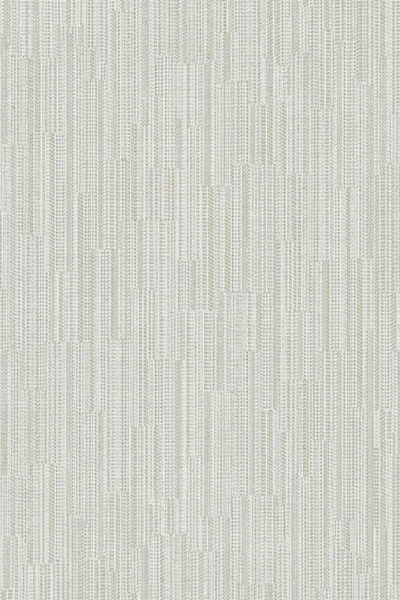 HookedOnWalls Botanical Ambrosia behang 19754 - LAB COLOUR THE WORLD