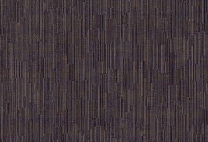 HookedOnWalls Botanical Ambrosia behang 19757 - LAB COLOUR THE WORLD