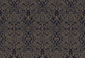 HookedOnWalls Botanical Euphorbia behang 19720 - LAB COLOUR THE WORLD