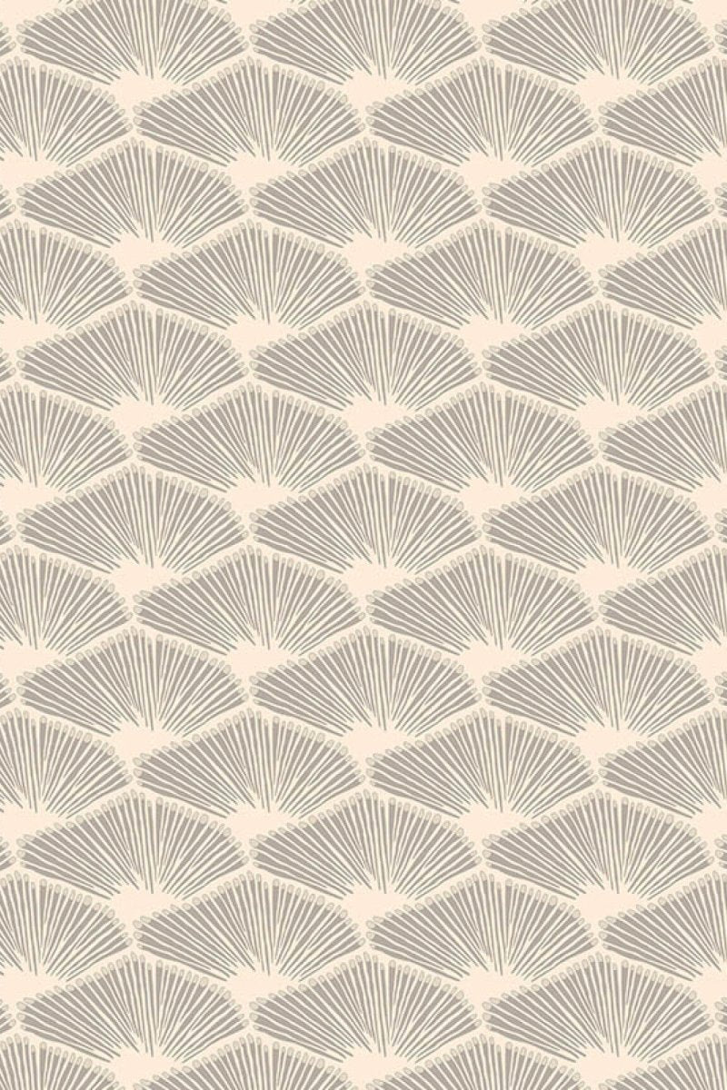 HookedOnWalls Breeze Kobe behang BR24020 - LAB COLOUR THE WORLD