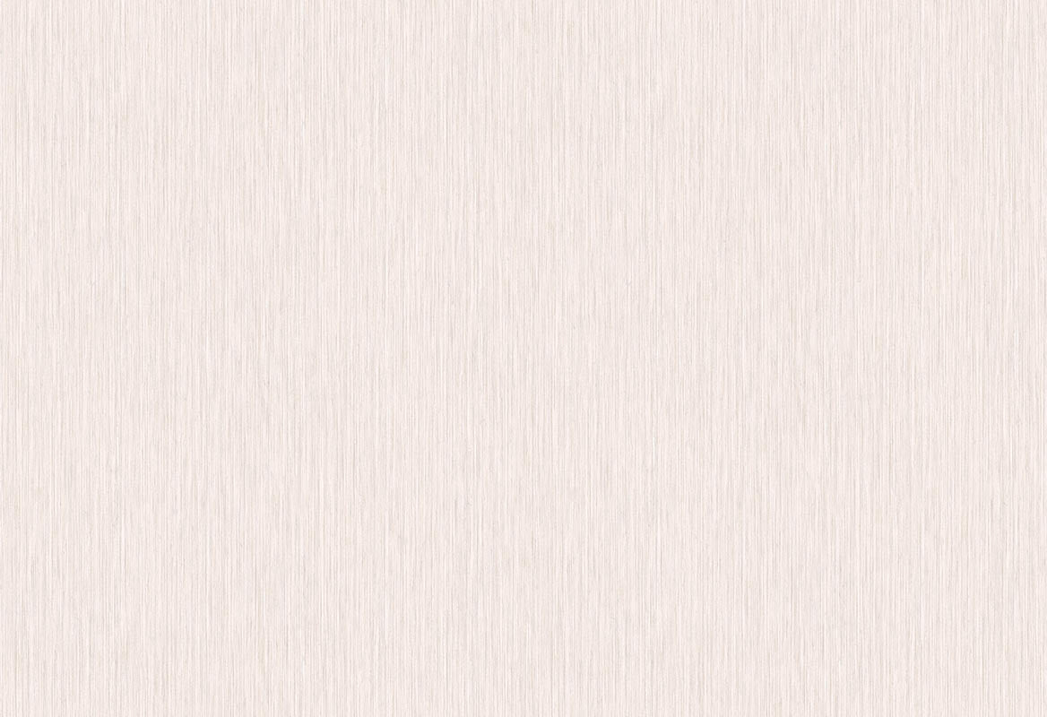HookedOnWalls Breeze Plain behang BR24000 - LAB COLOUR THE WORLD