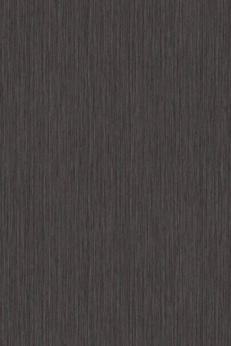 HookedOnWalls Breeze Plain behang BR24002 - LAB COLOUR THE WORLD