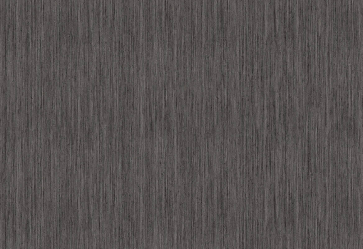 HookedOnWalls Breeze Plain behang BR24002 - LAB COLOUR THE WORLD