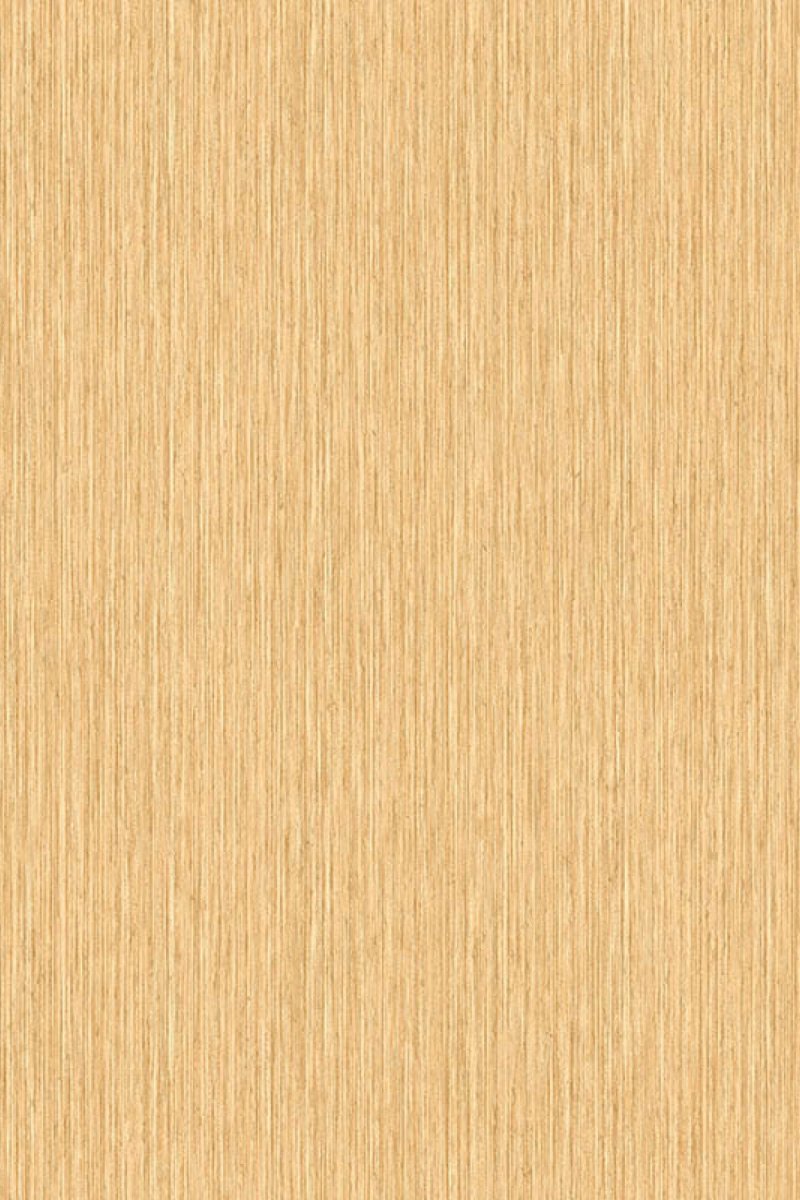 HookedOnWalls Breeze Plain behang BR24003 - LAB COLOUR THE WORLD