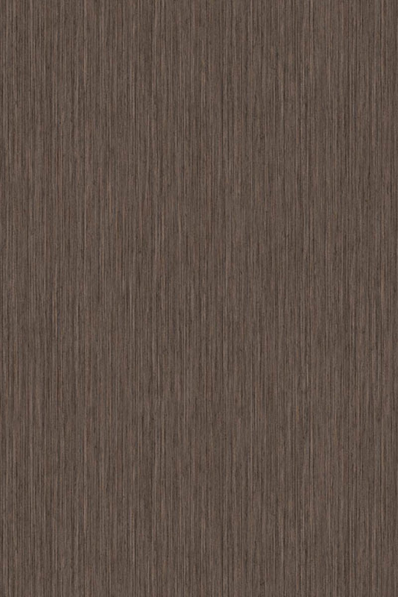 HookedOnWalls Breeze Plain behang BR24004 - LAB COLOUR THE WORLD