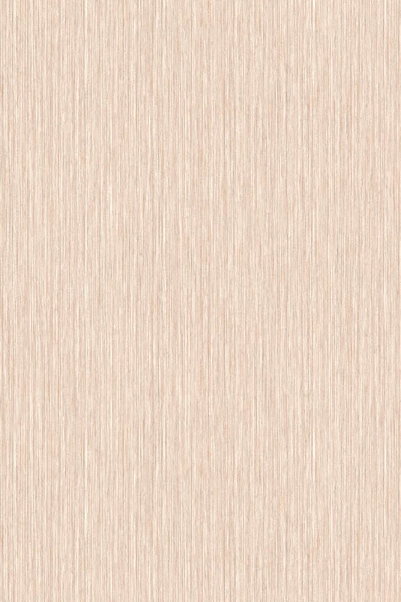 HookedOnWalls Breeze Plain behang BR24005 - LAB COLOUR THE WORLD