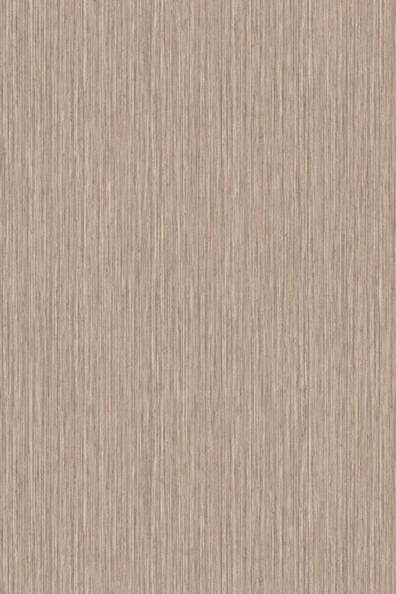 HookedOnWalls Breeze Plain behang BR24006 - LAB COLOUR THE WORLD