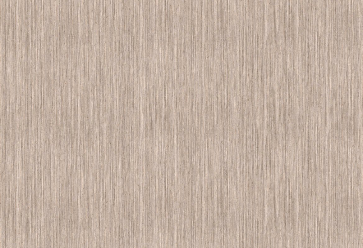 HookedOnWalls Breeze Plain behang BR24006 - LAB COLOUR THE WORLD