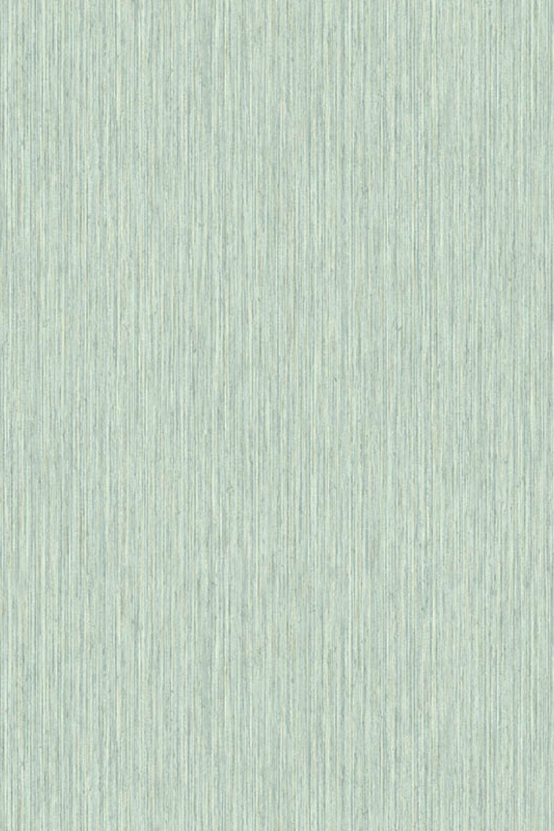 HookedOnWalls Breeze Plain behang BR24007 - LAB COLOUR THE WORLD