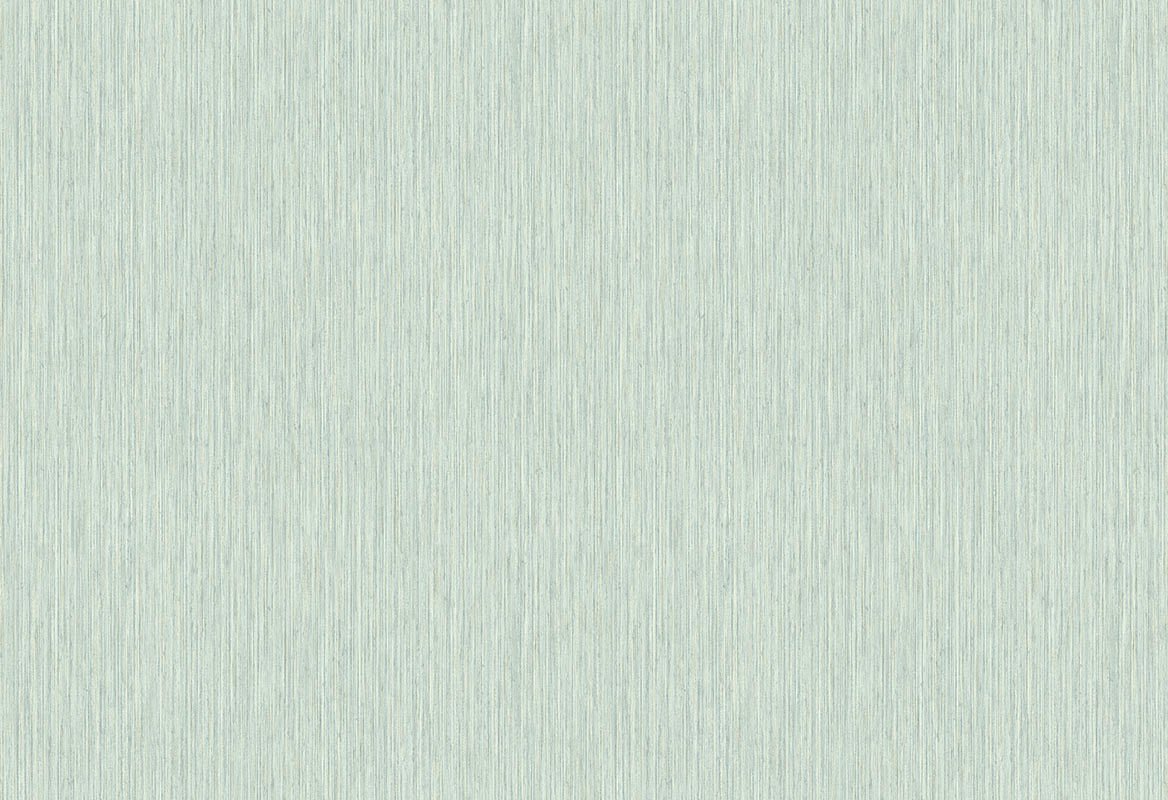 HookedOnWalls Breeze Plain behang BR24007 - LAB COLOUR THE WORLD