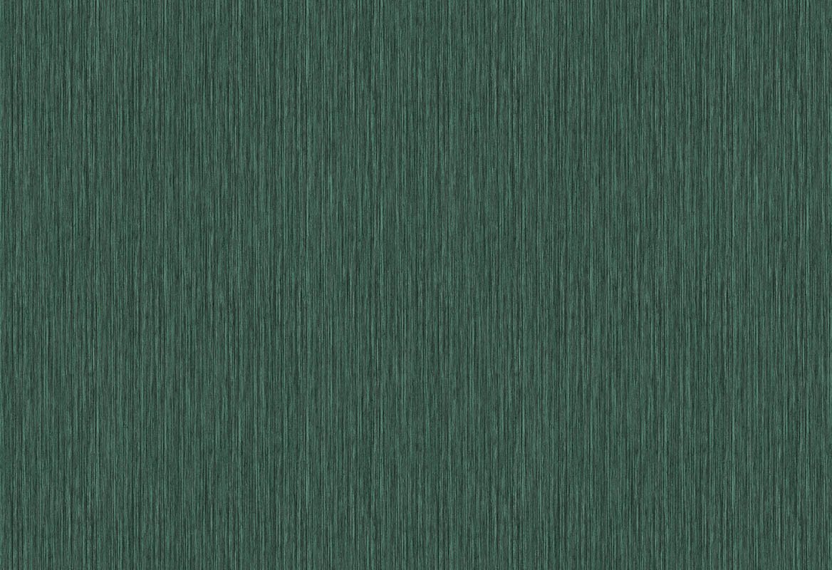 HookedOnWalls Breeze Plain behang BR24008 - LAB COLOUR THE WORLD