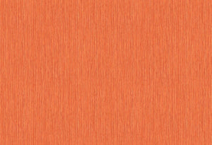 HookedOnWalls Breeze Plain behang BR24010 - LAB COLOUR THE WORLD